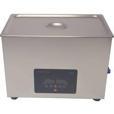 Ultraljudstvätt 26,0 Liter