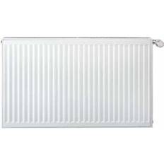 Element Thermrad Radiator Compact-4 Plus C22 600 x 2200