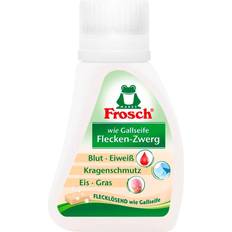 GP Frosch Fläckborttagningsvätska 75 2.5L