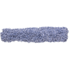 Afstøver 73 Microfiber Håndtag 118457,1 stk