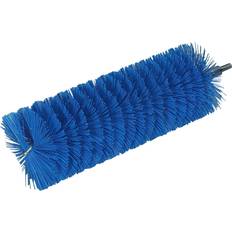 Blau Bürsten Vikan 53563 2.4" Tube Brush Flex