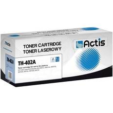 Actis Actis Tonerpatron TH-402A