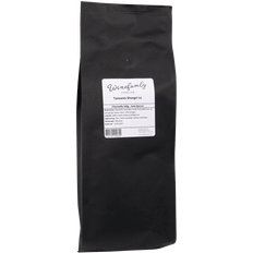 Tanzania Shangri La kaffe g. Hele 500g