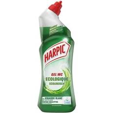 Harpic Gel WC Ecologique Au Vinaigre Blanc 750 ml