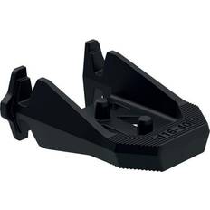 Badeværelsestilbehør Geberit holder t/PowerTester 50-75mm