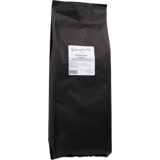 Tanzania Shangri-La AA espresso 1000 g. Hele