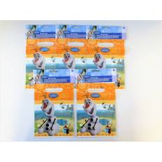 Disney Frozen Olaf Sharing Bags 6 pcs