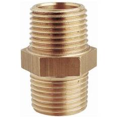Maestrini Equal Nipple M-M 1/2"