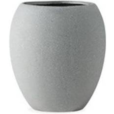 Scandinavia Tandkrus HOME STONE GREY