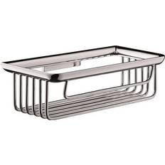 Kriss Système De Schwammkorb 354500104 Chrome