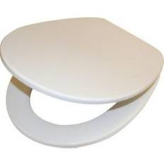 Villeroy boch toiletsæde omnia Villeroy & Boch V&B 8M43 O.Novo