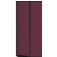 Nytår Duge Duni cel Rulledug 1.18x25 m Plum, 1 rl