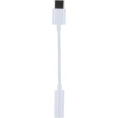 Xiaomi Original Adapter USB Type-C to 3,5mm