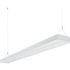 LEDVANCE Pendler LEDVANCE Linear IndiviLED Pendel
