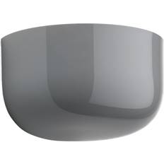 Flos Wall Lamps Flos Bellhop Up Wall light