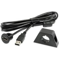 USB Kabel 2