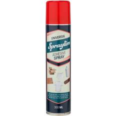 Universal limspray 300 ml