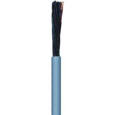 OZ 4X1 uden R-100