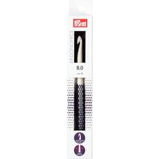 Prym Wollhäkelnadel 8,0 mm