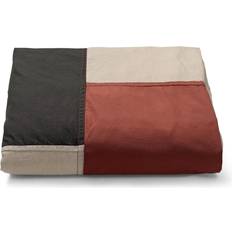 Sengetøj ferm living ferm LIVING Part Bedspread Sengetæppe