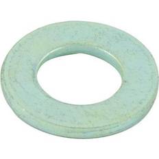 NKT Fasteners BRICKA RUND EFZ M12-D24 100st