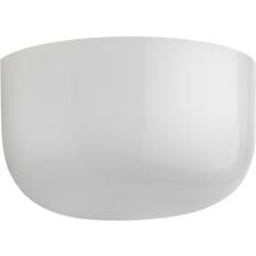 Flos bellhop Flos Bellhop Up Wall light
