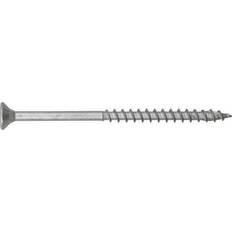 NKT nkt basic skrue uh 4,0x60