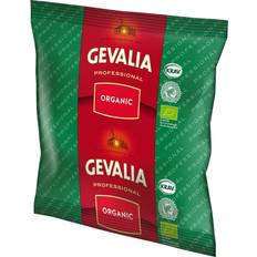 Gevalia Snabbkaffe Gevalia Kaffe pr mell 115g eko 48st