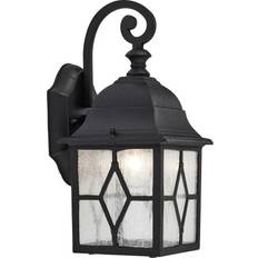 Happy Homewares Traditional Wall light