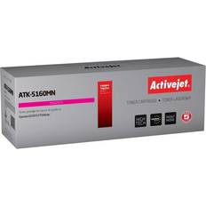 ActiveJet ATK-5160MN, 12000