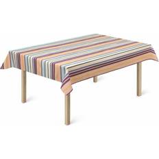 Rosendahl Outdoor Stripes Dug Multifarve