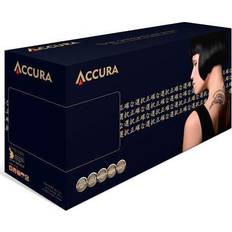 Tn 423y Accuratus toner Brother TN-423Y
