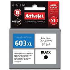 ActiveJet AE-603BNX ink Epson