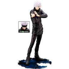 Gojo satoru Jujutsu Kaisen Satoru Gojo ARTFX J Figure