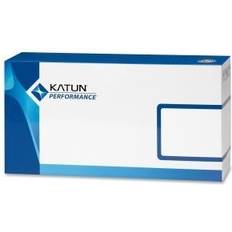 Katun 51331 - Magenta