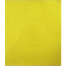 Work it Work>it sandpapir 230×280 mm K240