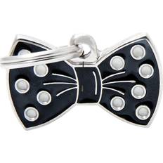 Hundetegn MyFamily My Hundetegn Butterfly