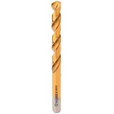 Thurmer Thurmer Tools HSS-TIN borsæt 1-13X0,5 PRO