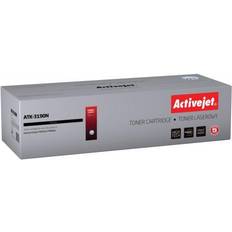 ActiveJet ATK-3190N Tonerkassett