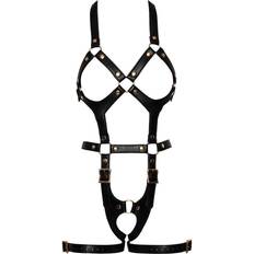 Bad kitty Bad Kitty Harness