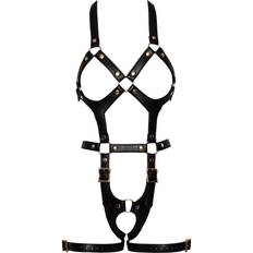 Strap on harness Sexleksaker Harness