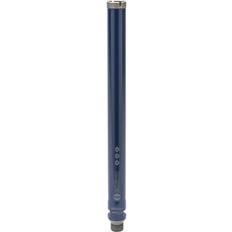 Bosch DIAMANTBOR VÅD 30X300MM 1/2T BEST C