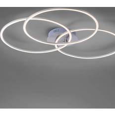 Leuchten Direkt 14539-55 Spotlight