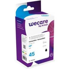 WeCare Ink/Jet Comp Cart - Hp 51645A