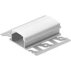 Lamper Eglo RECESSED PROFILE Loftplafond