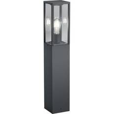 IP44 Bodenlampen Trio Lighting Garonne Bodenlampe