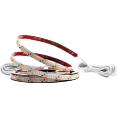 Led strip rgbw rgbw 5m SG Armaturen Stripline 5M 790 LED bånd