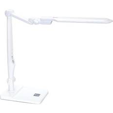 Lamper Aigostar Design LED CCT Bordlampe