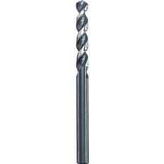 Kwb 258650 Metal twist drill bit 5 mm Total length 86 mm 1 pc(s)