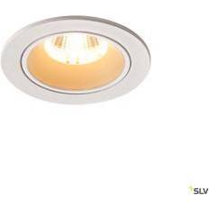 SLV NUMINOS DL Spotlight